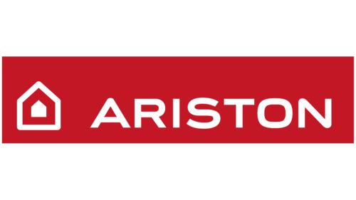 De ce Ariston Clas One 24 kW este alegerea optimă pentru apartamentele din România