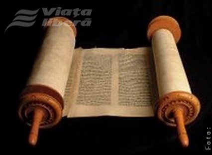 Informaţii notariale - Execuţia testamentară