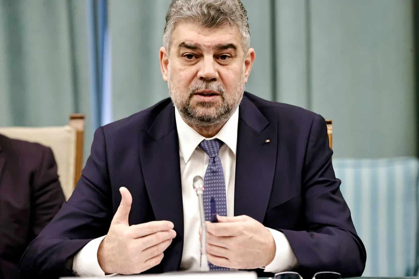 Corpul de Control al premierului verifică debirocratizarea ministerelor