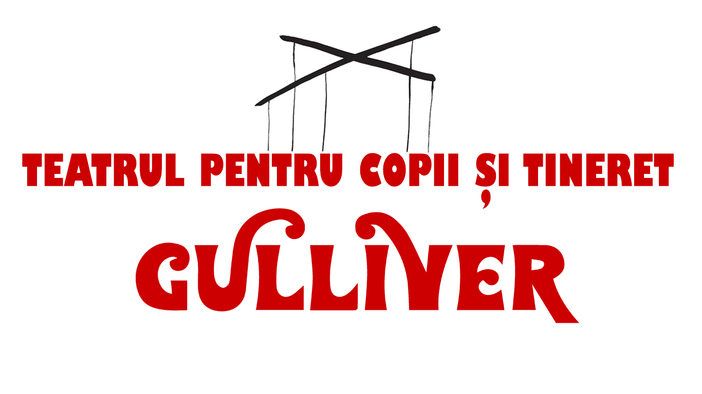 Teatrul "Guliver" angajează: operator lumini în cadrul Serviciului tehnic şi muncitori scenă