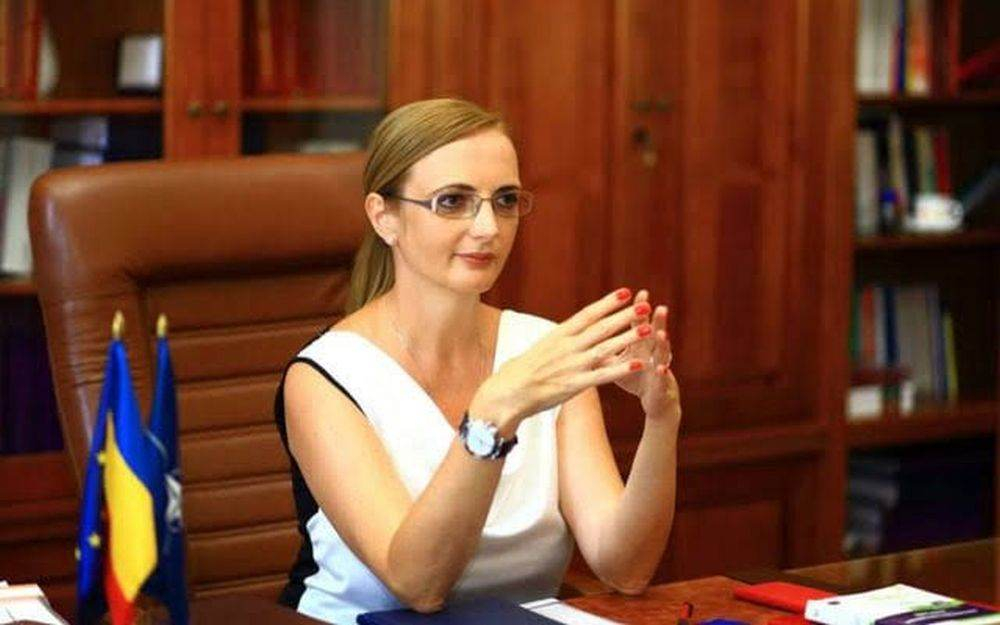 Înalta Curte atacă legea pensiilor magistraților