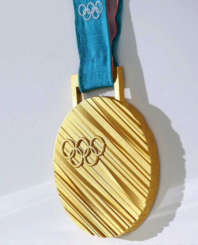 România, fără medalii la Olimpiadă