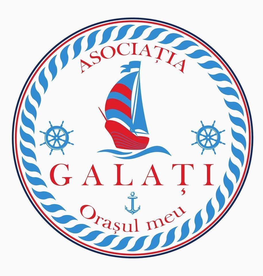 Asociaţia "Galaţi, oraşul meu" vrea proiecte cu autorităţile