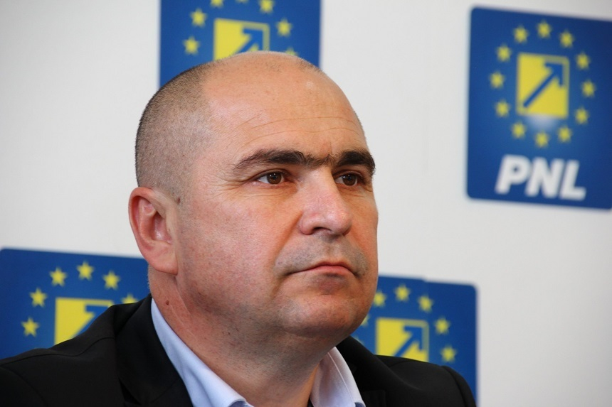 Apelul lui Ilie Bolojan către trei candidați la președinție