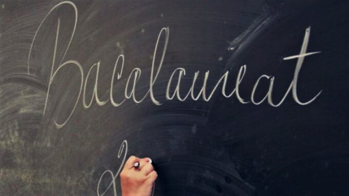 Când are loc sesiunea specială de Bacalaureat 2022