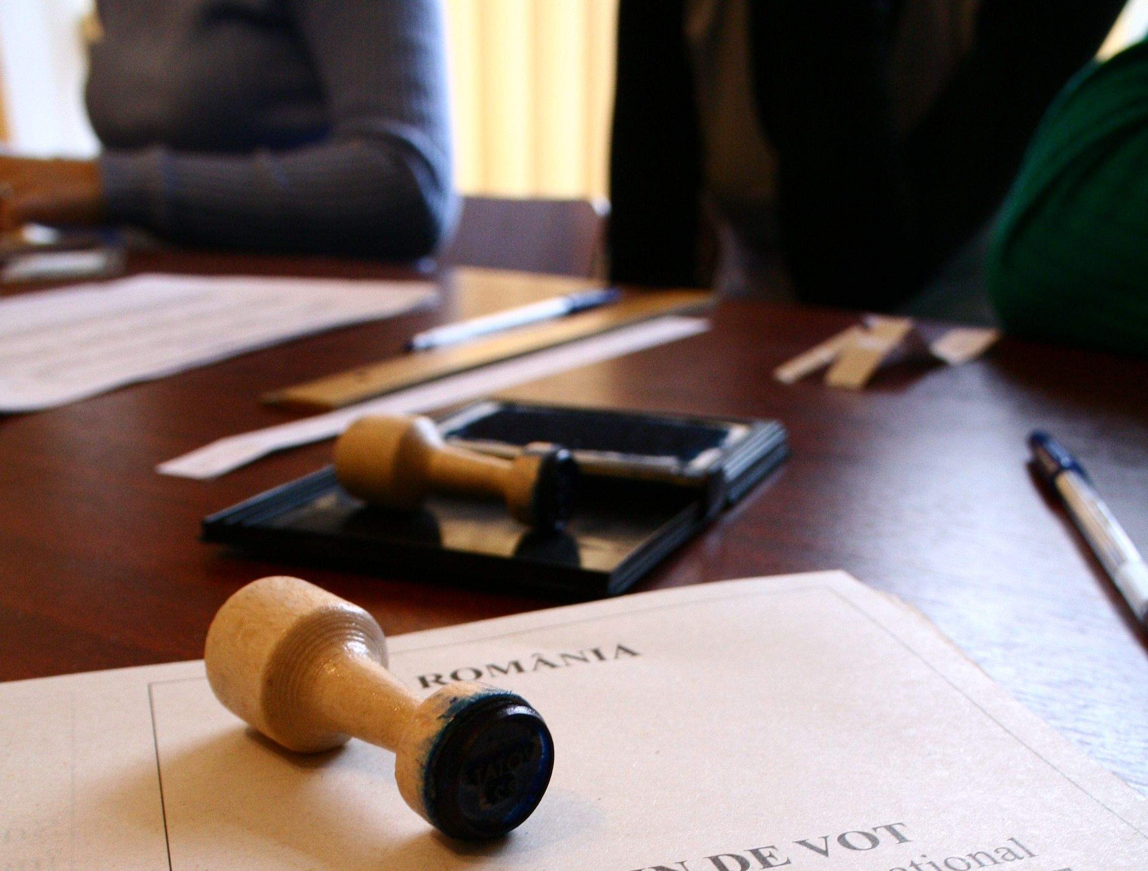 Procesul de votare a inceput in Noua Zeelanda și în alte 31 de state