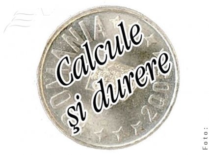 „Viaţa liberă” susţine adevărata solidaritate   
