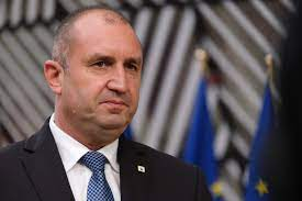 Austria, comportament „total ilogic”
