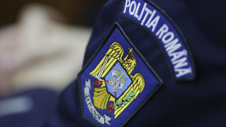 Rețea de mărfuri contrafăcute din Turcia, destructurată