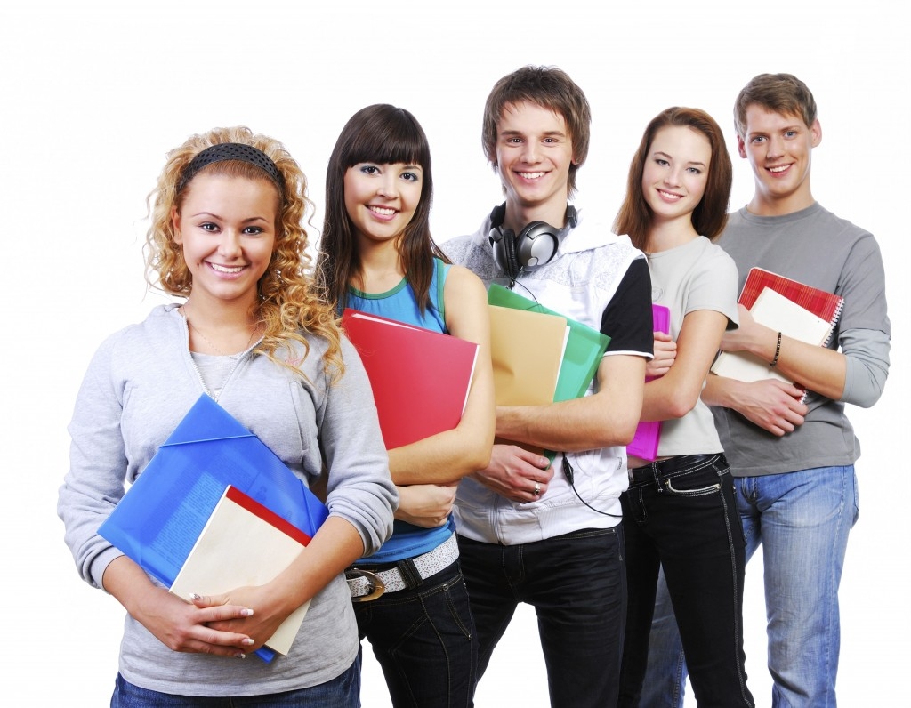 Curs gratuit de scriere a proiectelor Erasmus+