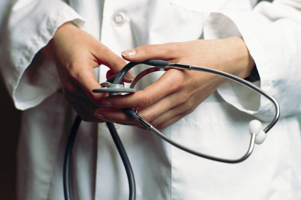 Centrele de permanență medicală din Galați