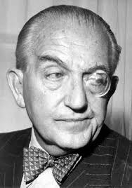 Cariere. Fritz Lang, unul dintre inovatorii limbajului cinematografic