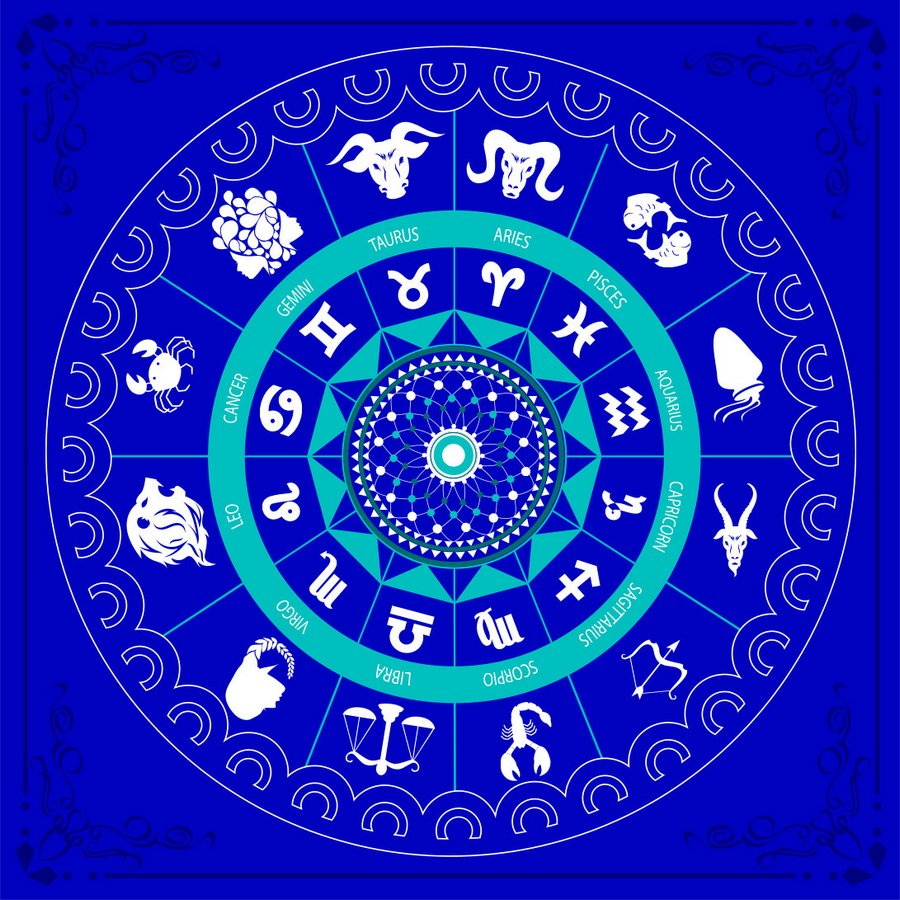 Horoscop 21 iulie 2023