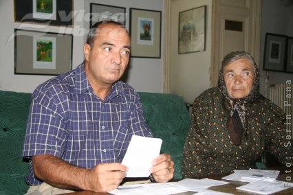Abuzul telefoniei