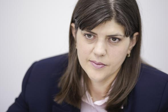 DNA reacţionează la proiectele de legi din Justiţie
