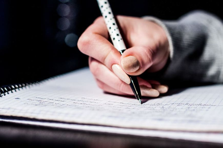 Încep înscrierile la examenul de Bacalaureat 2026