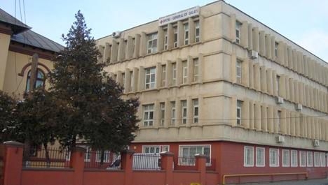 LOCURI DE MUNCĂ în domeniul medical