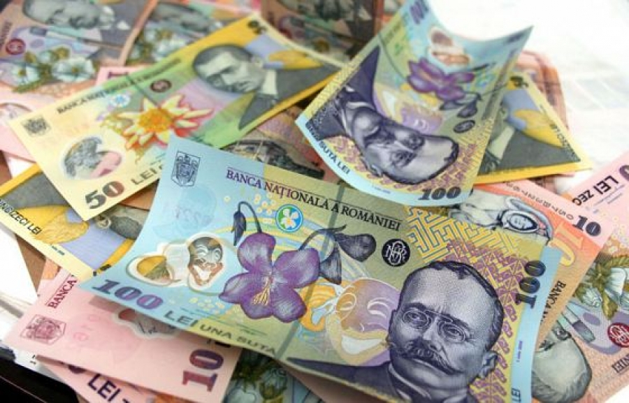 12 cluburi sportive gălăţene, admise pentru finanţare de la bugetul local