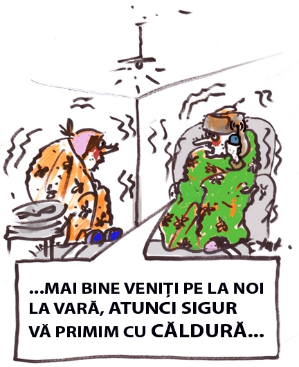 4 octombrie 2013