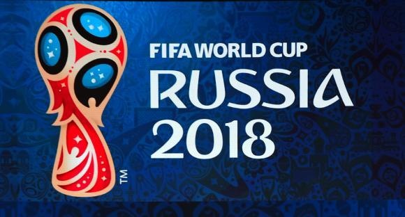 Cel mai vizionat meci de la ”Mondial”