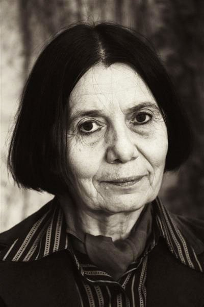 Cariere. Ileana Mălăncioiu, voce lirică cu o vibraţie unică