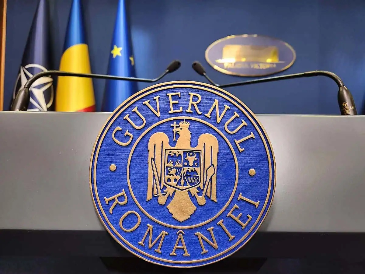 Plafonarea adaosului la alimentele de bază, subiect fierbinte