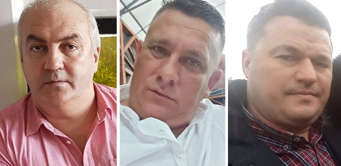 Cine și cât va plăti pentru micul fotbalist ucis de gard la ”Cupa Iepurașul”. Judecătoria Galați a decis după cinci ani