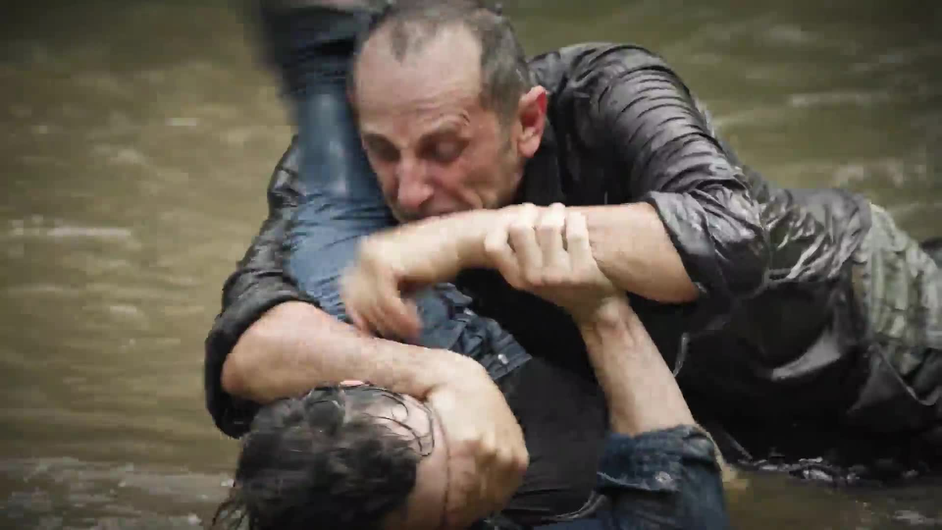 „Mireasa mortului”, filmul zilei la tv