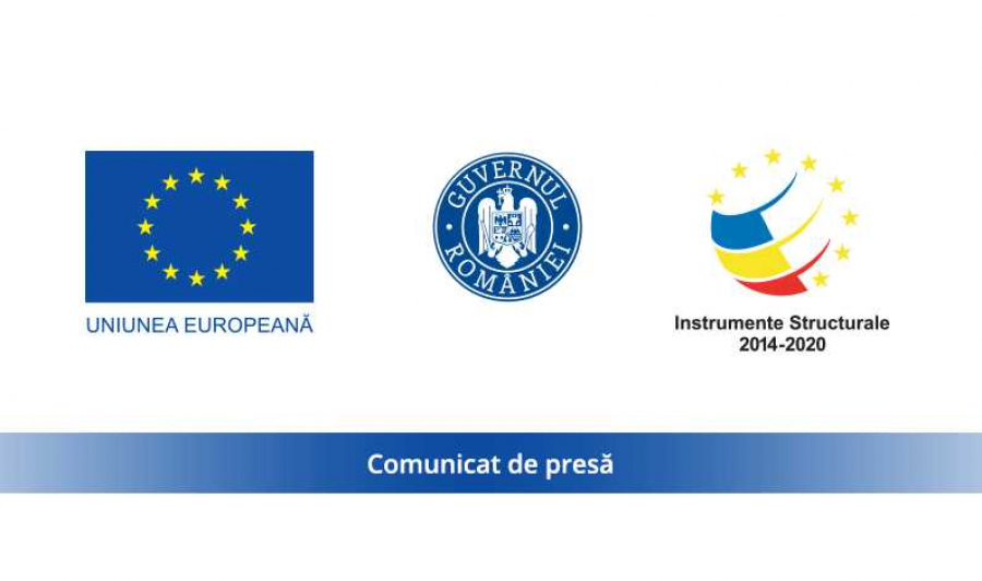 Publică anunţurile pe proiecte cu fonduri UE în „Viaţa liberă” şi te ajutăm să-ţi promovezi afacerea  