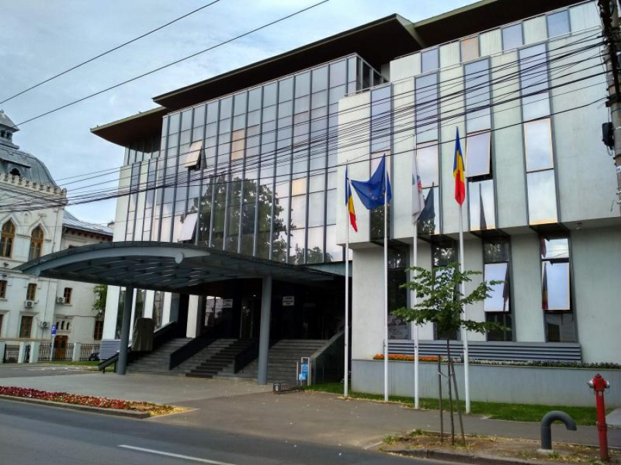Amenzile din pandemie se pot recupera doar cu hotărâre judecătorească