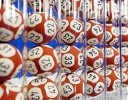 CN "Loteria Română" s-a reorganizat: Sucursala Galaţi are cinci judeţe