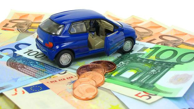 Defecte ale poliţelor RCA