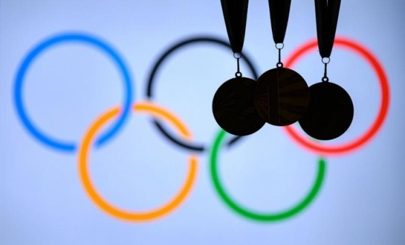 Final de Olimpiadă