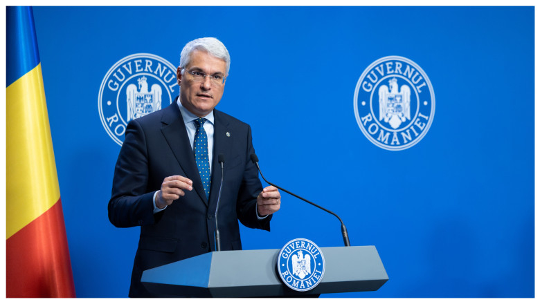 România pierde 458 milioane de euro din PNRR