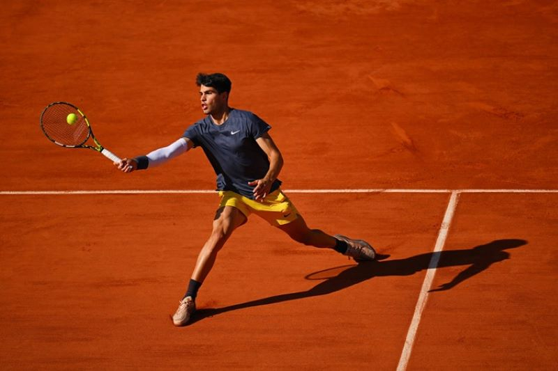 Ce înseamnă handicap la tenis și cum îl joci