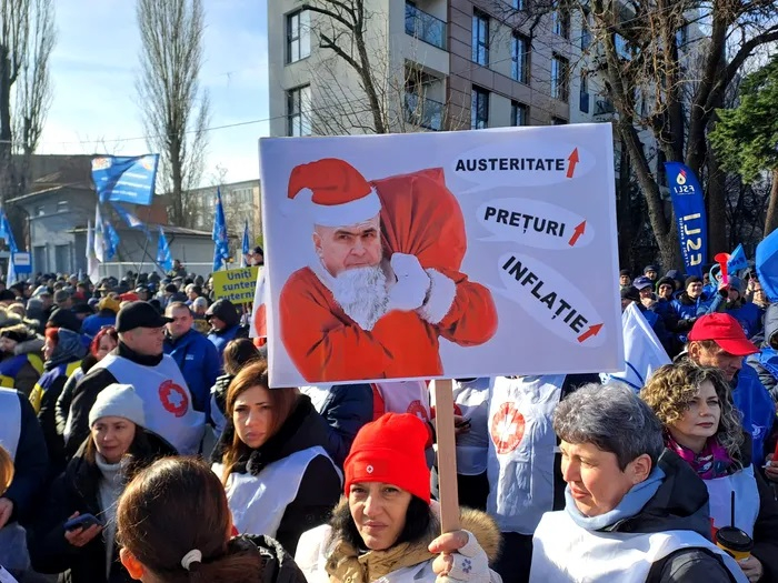 Suntem prea săraci ca să nu ne permitem caractere ieftine