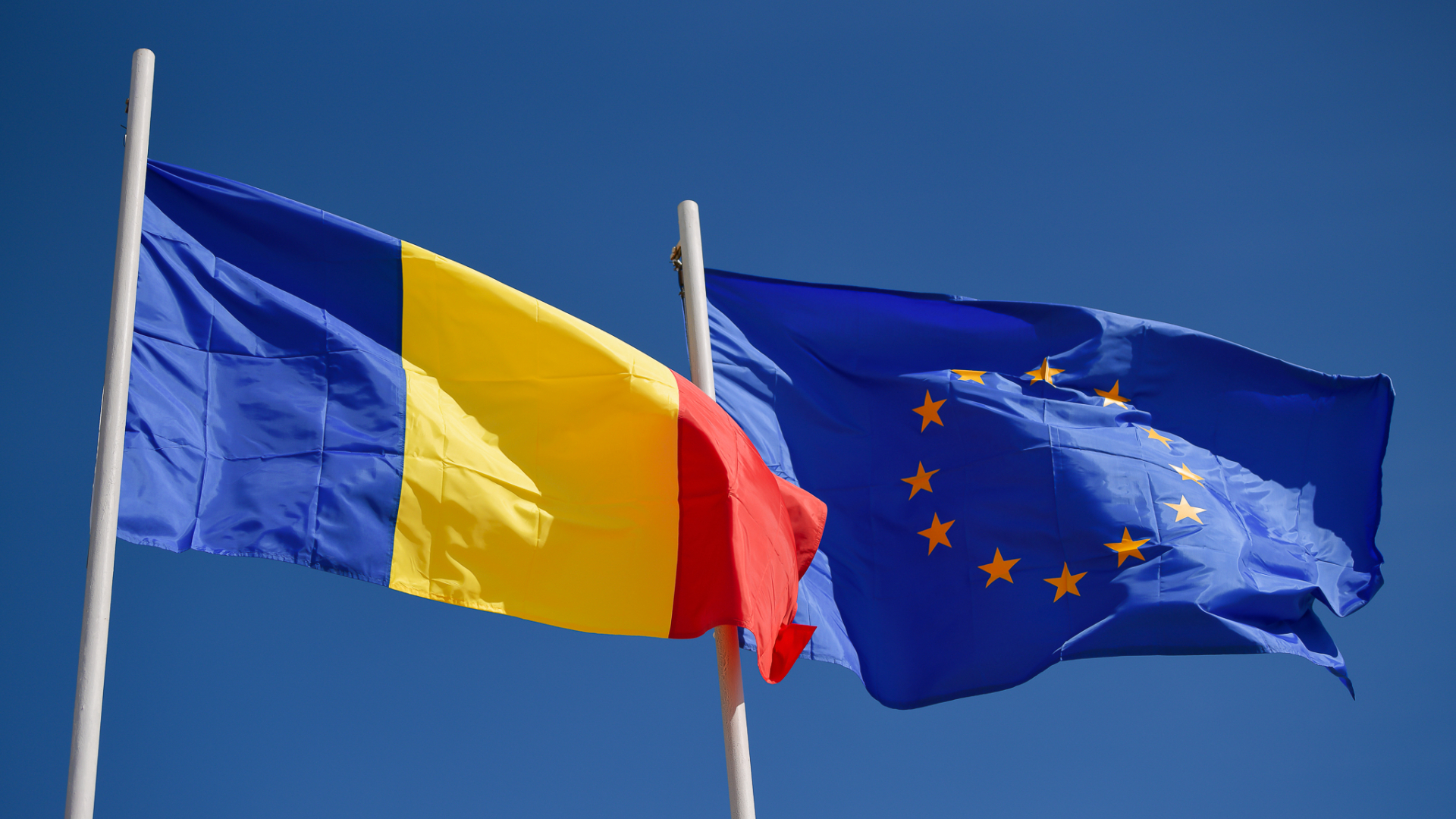 România preia șefia diplomației regionale