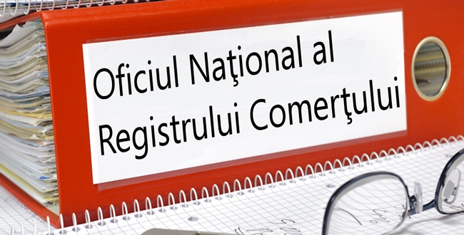 SCHIMBĂRI privind activitatea PFA şi a întreprinderilor individuale