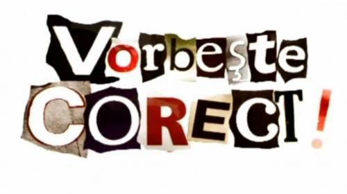 Engleza lăutărească din meniurile românești