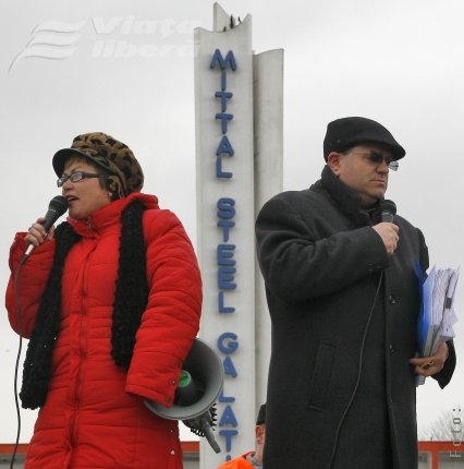 Victorie pentru Tiber