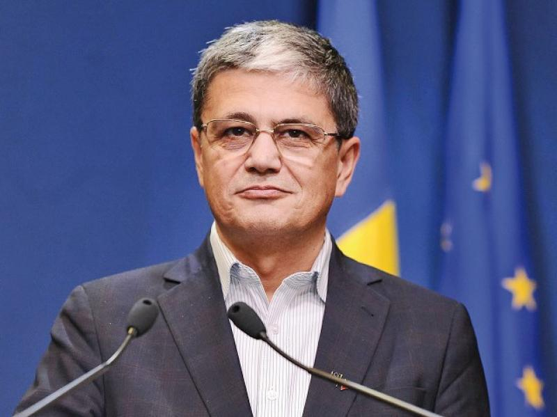 Supraimpozitare a vânzătorilor de energie