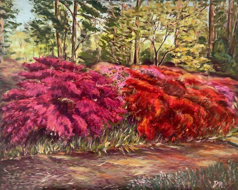 Carnet cultural gălăţean