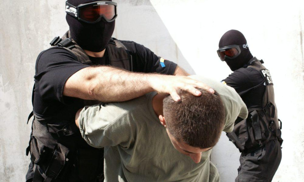Găştile de derbedei, tot mai greu de controlat
