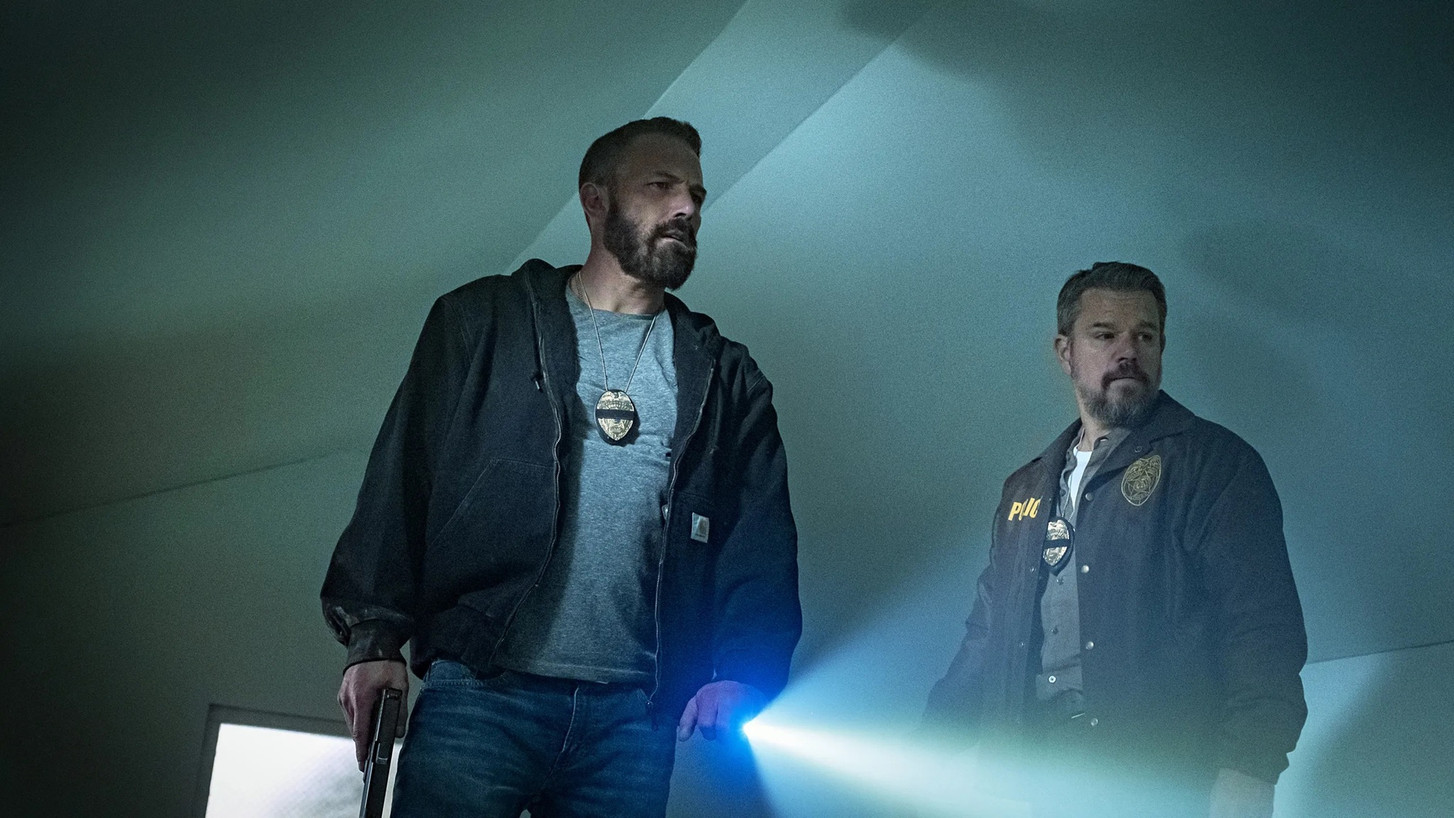 Rețeta de succes a Netflix pentru spectatorii de acasă