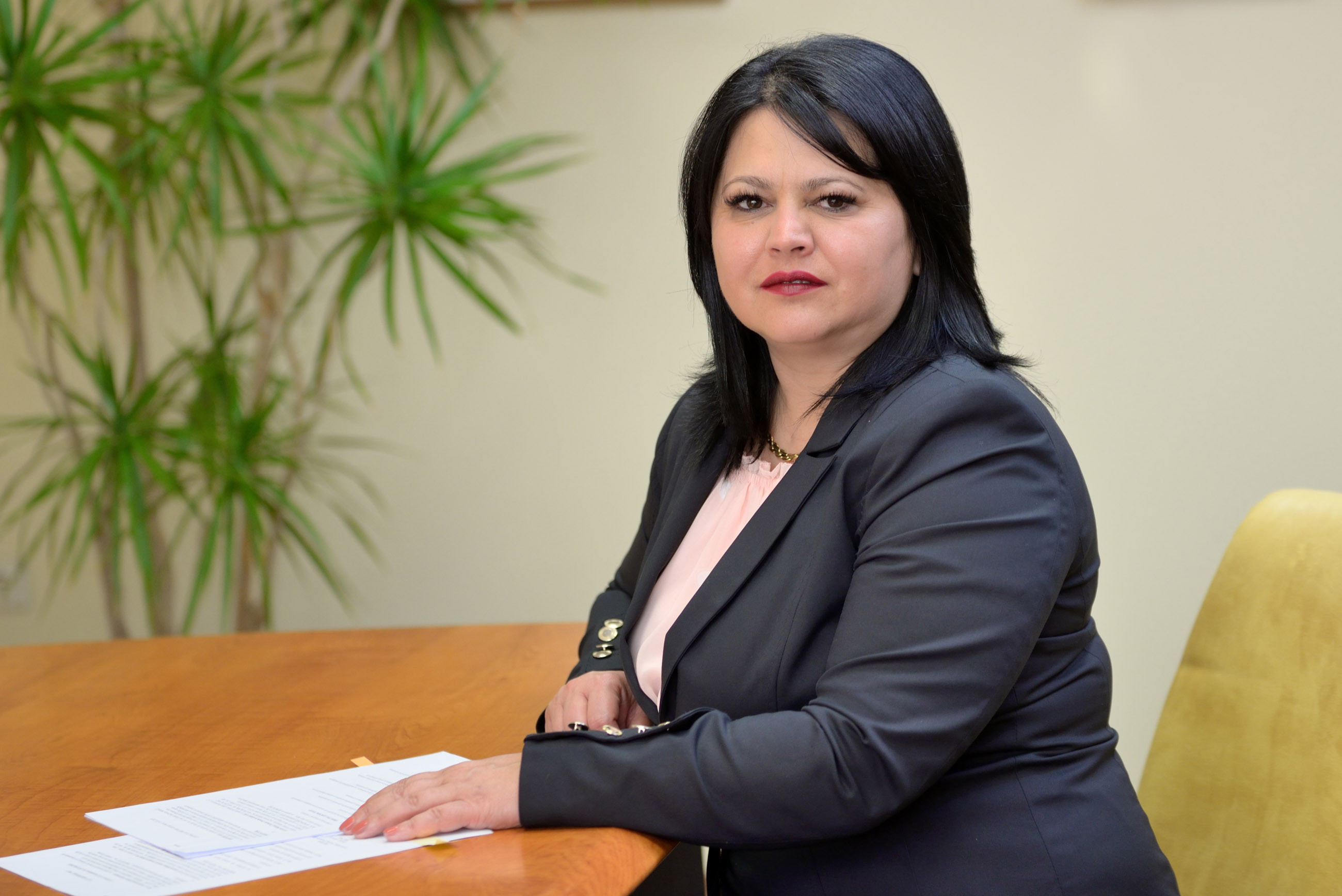 Liberty Galaţi are un nou director general. Ajay Aggarwal rămâne în CA