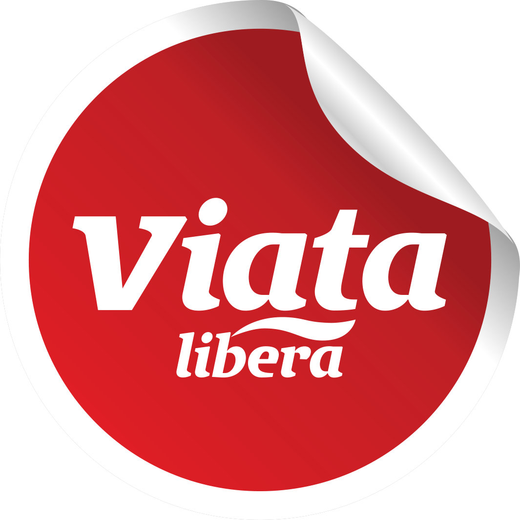 Serverele și toate serviciile cotidianului „Viața liberă” funcționează