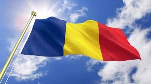 ”Ziua Drapelului Național”, programul manifestărilor