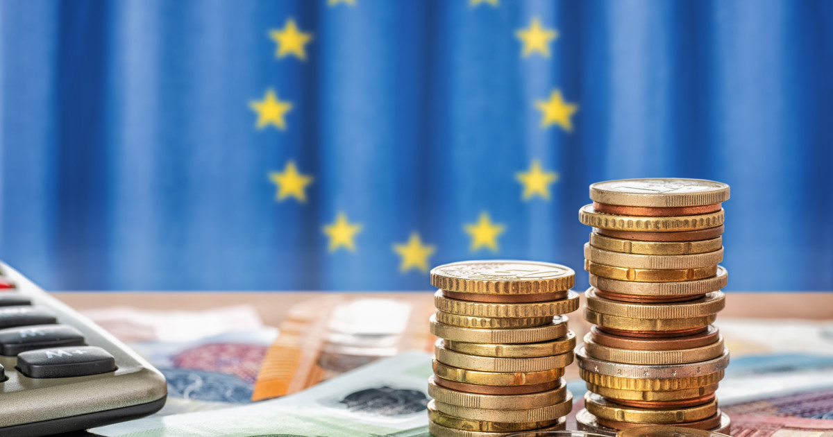 Jalonul pensiilor speciale, neîndeplinit de România