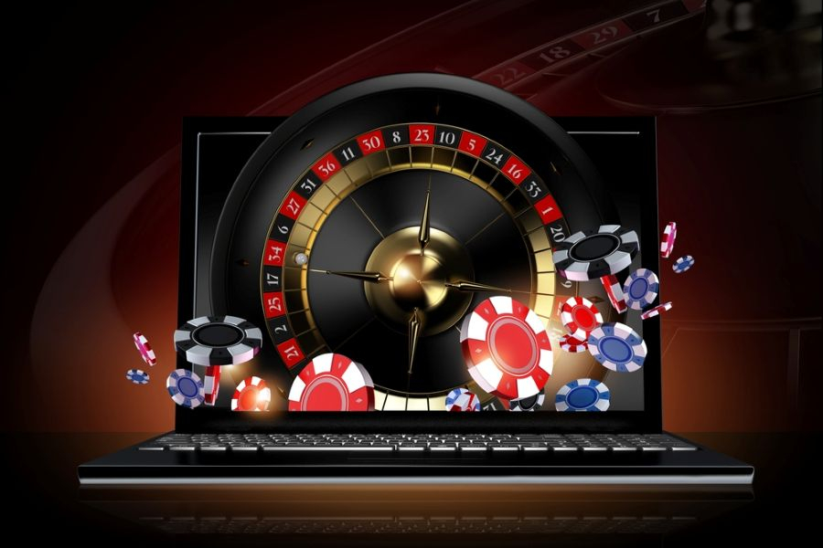 Ce tipuri de jocuri găsești într-un casino online modern