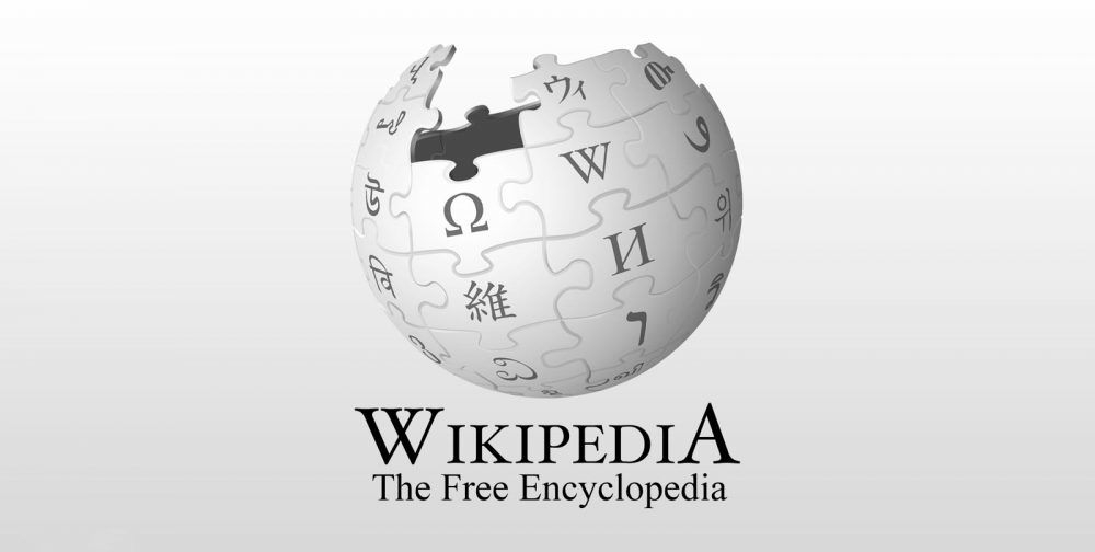 Bibliotecarii gălățeni fac voluntariat digital la Wikipedia